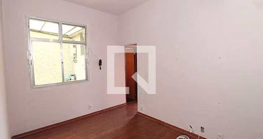 Apartamento para venda - méier, 2 quartos,  59 m² - rio de janeiro