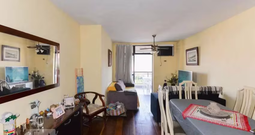 Apartamento para venda - vila isabel, 2 quartos,  110 m² - rio de janeiro