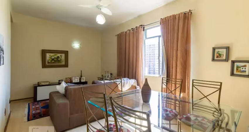 Apartamento para venda - meier, 2 quartos,  70 m² - rio de janeiro