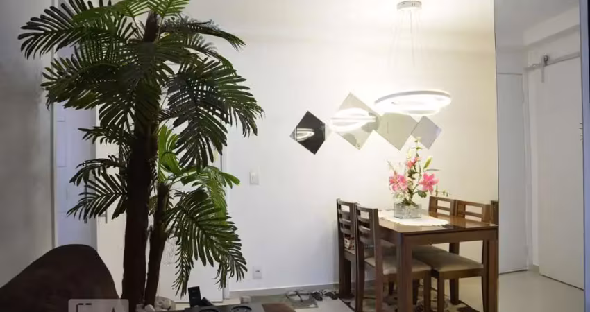 Apartamento para venda - taquara, 2 quartos,  55 m² - rio de janeiro