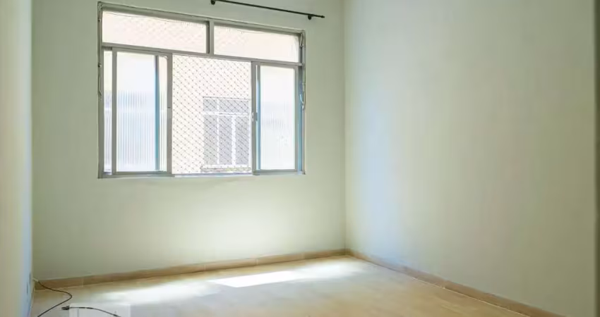 Apartamento para venda - irajá, 2 quartos,  54 m² - rio de janeiro