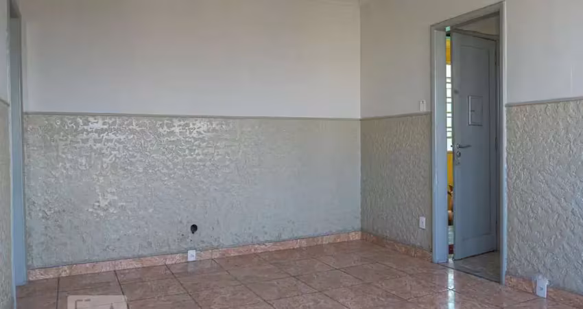 Apartamento para venda - olaria, 2 quartos,  45 m² - rio de janeiro