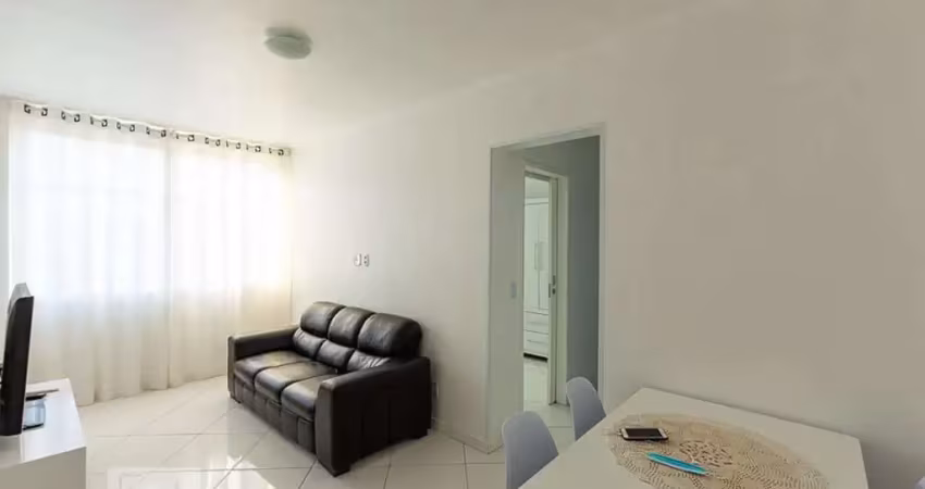 Apartamento para venda - fonseca, 2 quartos,  52 m² - niterói