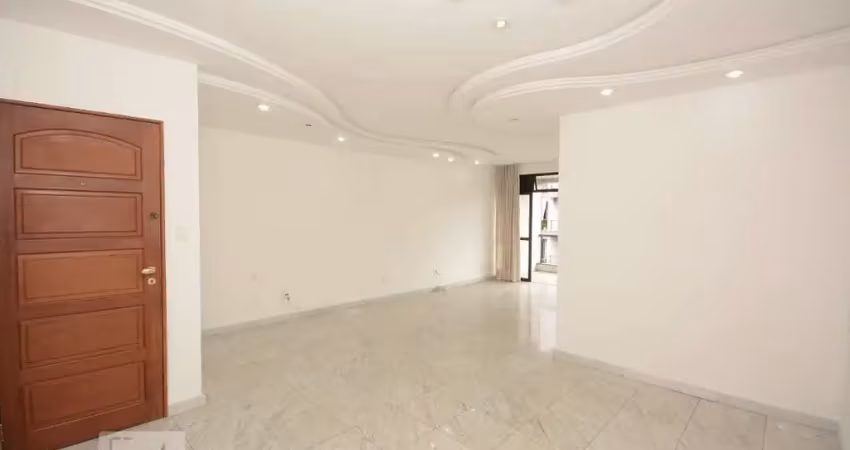Apartamento para venda - freguesia , 4 quartos,  166 m² - rio de janeiro