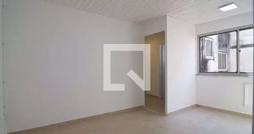 Apartamento para venda - centro , 3 quartos,  86 m² - niterói