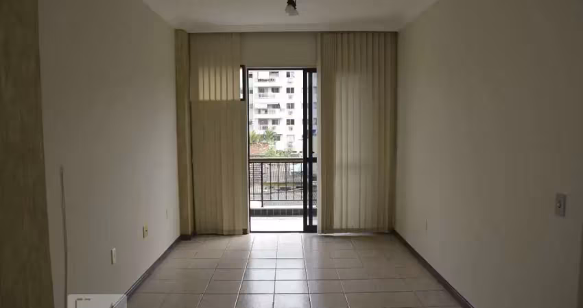 Apartamento para venda - taquara, 2 quartos,  82 m² - rio de janeiro