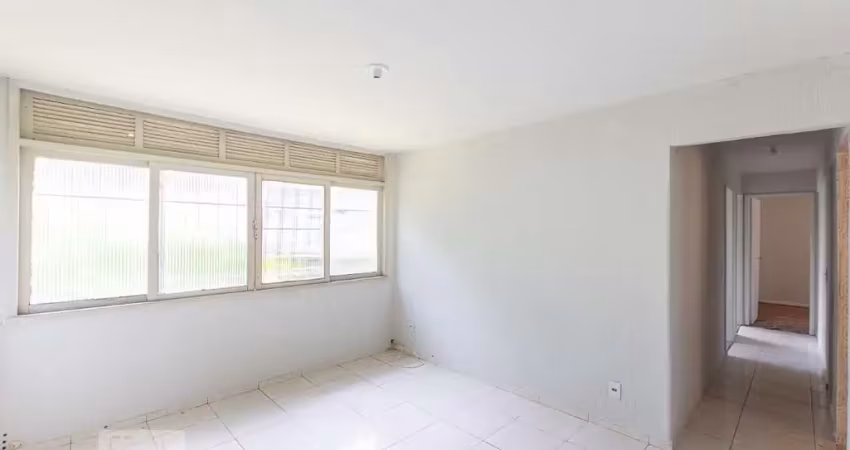 Apartamento para venda - fonseca, 3 quartos,  90 m² - niterói
