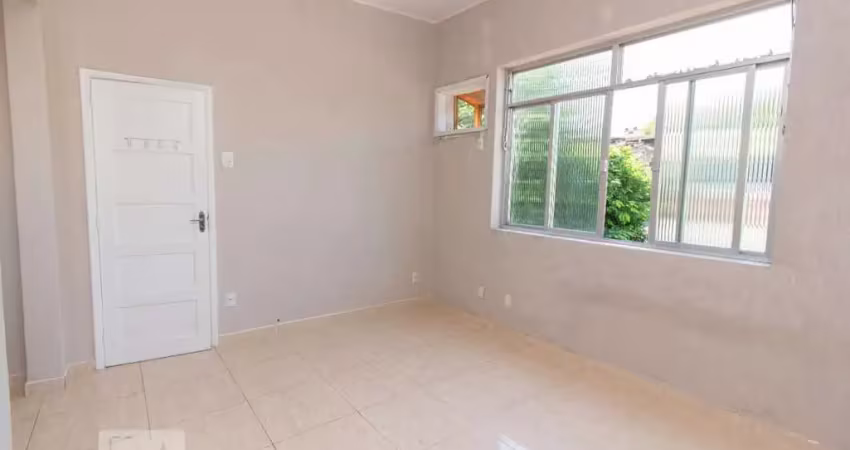 Apartamento para venda - piedade, 1 quarto,  57 m² - rio de janeiro