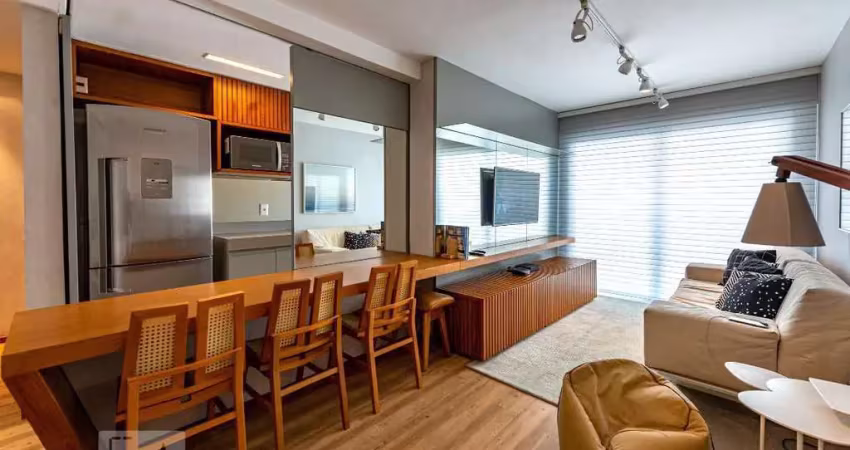 Apartamento para venda - ipanema, 2 quartos,  80 m² - rio de janeiro