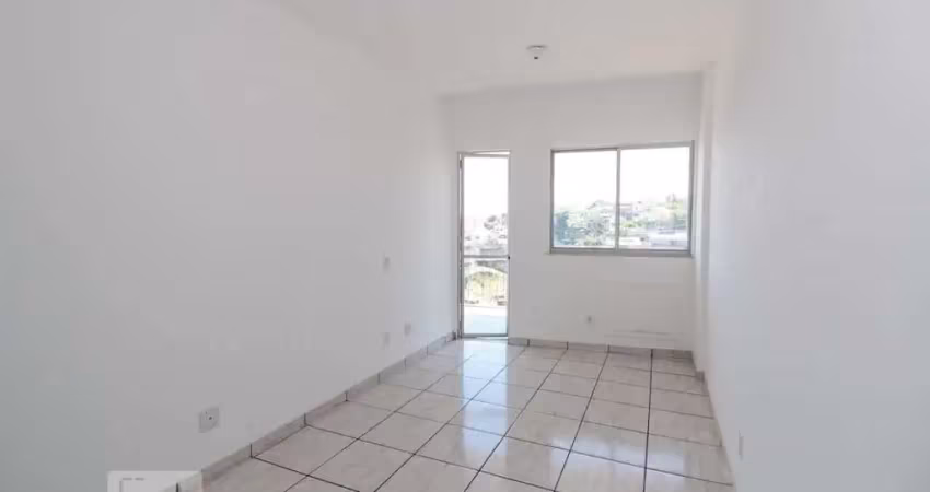 Apartamento para venda - méier, 1 quarto,  50 m² - rio de janeiro