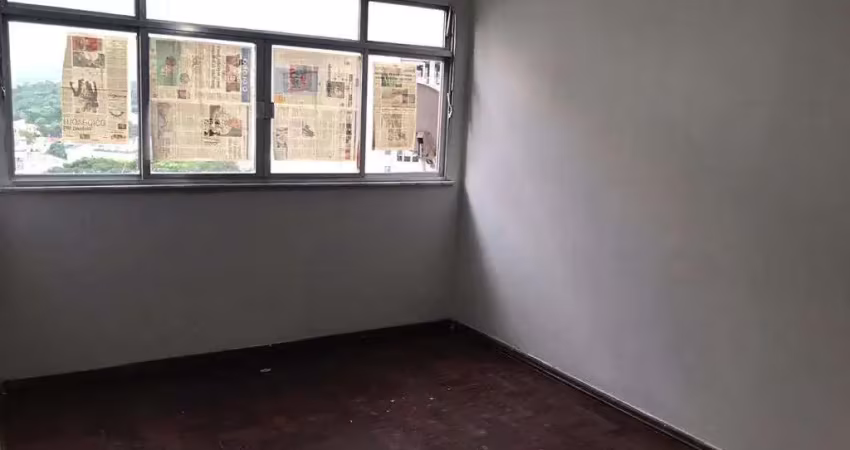 Apartamento para venda - centro , 3 quartos,  61 m² - niterói