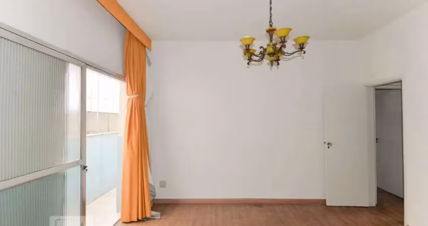 Cobertura para venda - vila isabel, 3 quartos,  110 m² - rio de janeiro