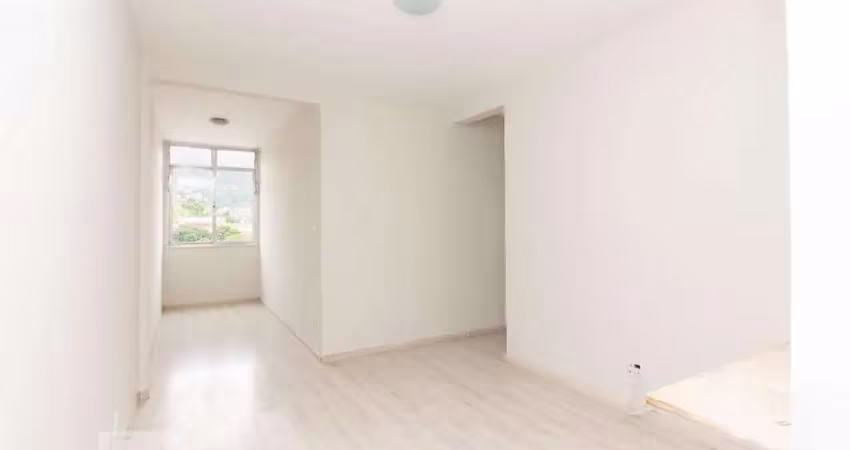 Apartamento para venda - méier, 1 quarto,  60 m² - rio de janeiro