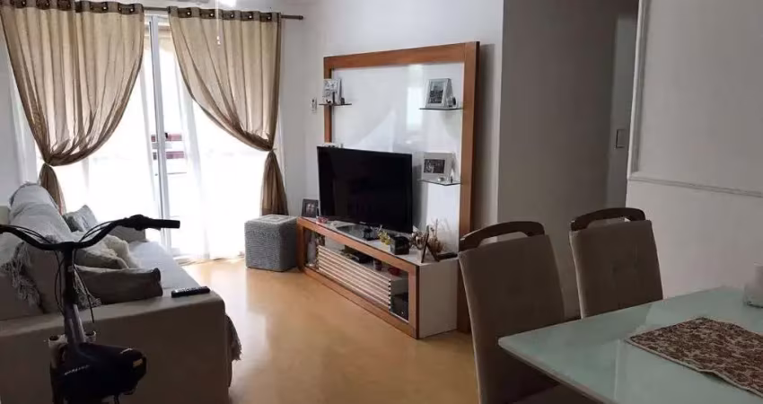 Apartamento para venda - taquara, 2 quartos,  68 m² - rio de janeiro