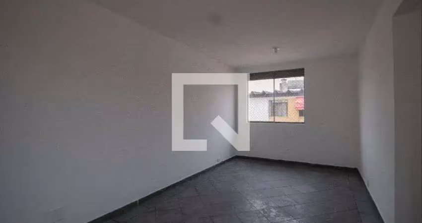 Apartamento para venda - taquara, 2 quartos,  55 m² - rio de janeiro