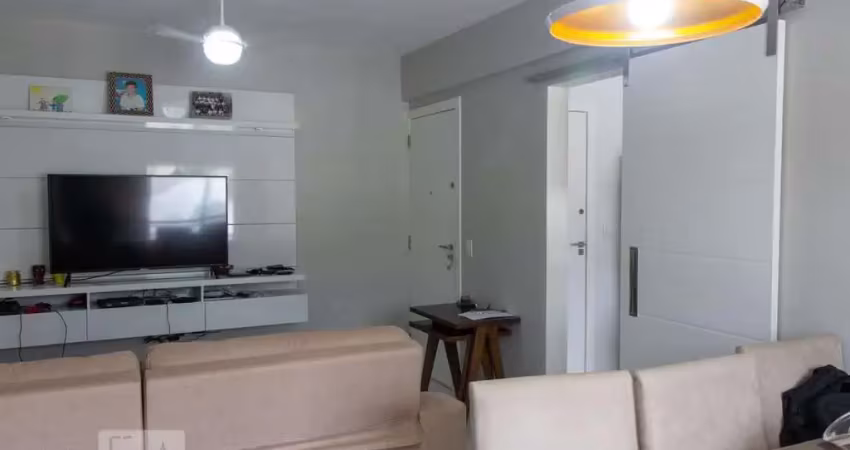 Apartamento para venda - andaraí, 2 quartos,  70 m² - rio de janeiro