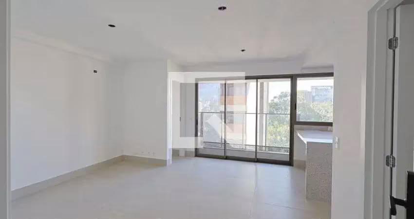Apartamento para venda - santo agostinho, 3 quartos,  86 m² - belo horizonte