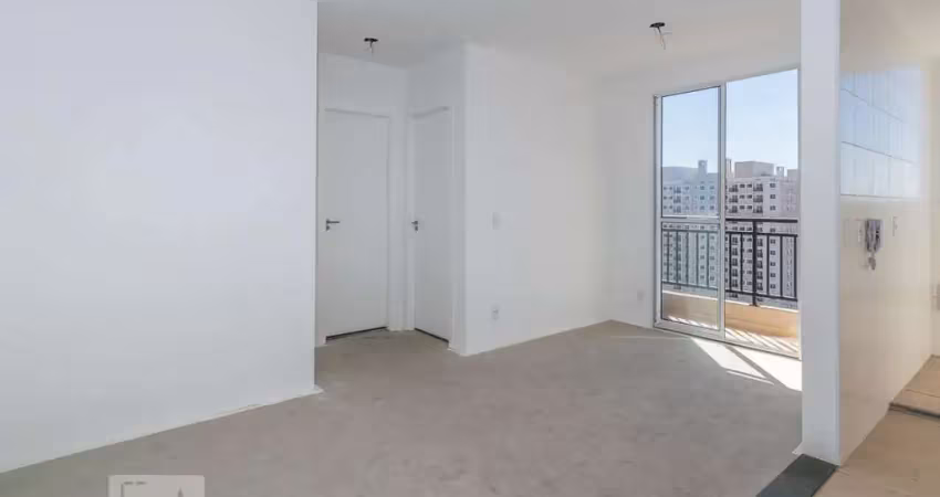 Apartamento para venda - irajá, 2 quartos,  49 m² - rio de janeiro
