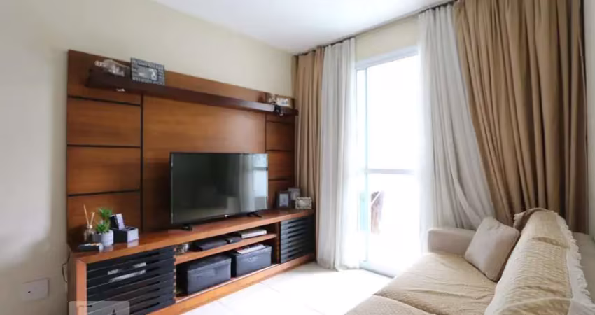 Apartamento para venda - freguesia , 2 quartos,  60 m² - rio de janeiro