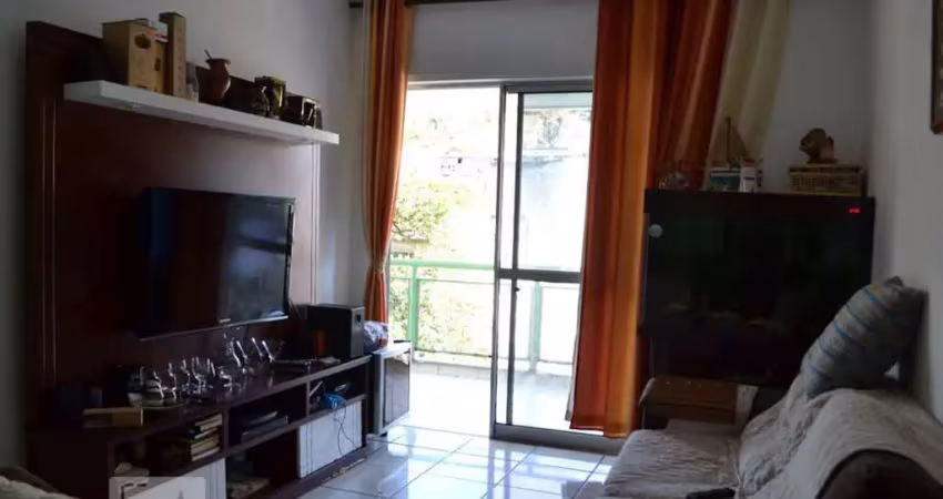 Apartamento para venda - vila isabel, 2 quartos,  75 m² - rio de janeiro