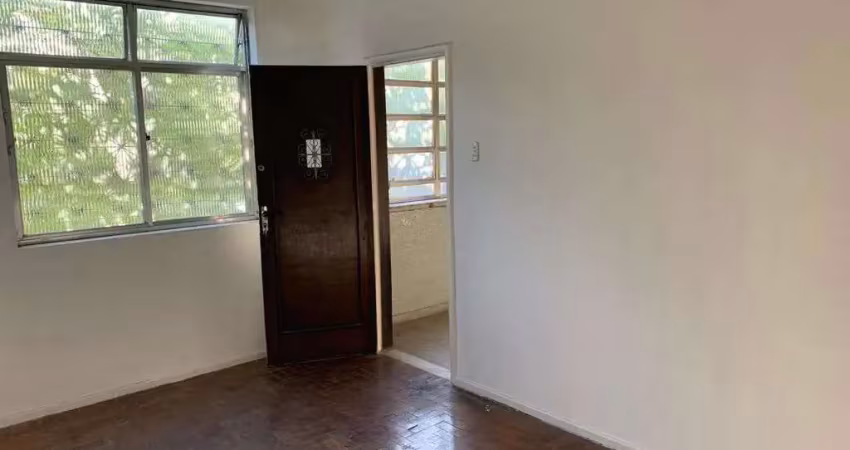 Apartamento para venda - engenho novo, 2 quartos,  84 m² - rio de janeiro
