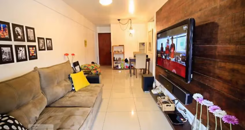 Apartamento para venda - penha, 3 quartos,  80 m² - rio de janeiro