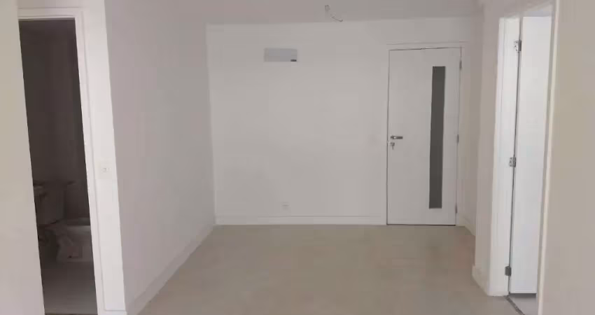 Apartamento para venda - icaraí, 2 quartos,  80 m² - niterói