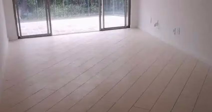 Apartamento para venda - tijuca, 2 quartos,  75 m² - rio de janeiro