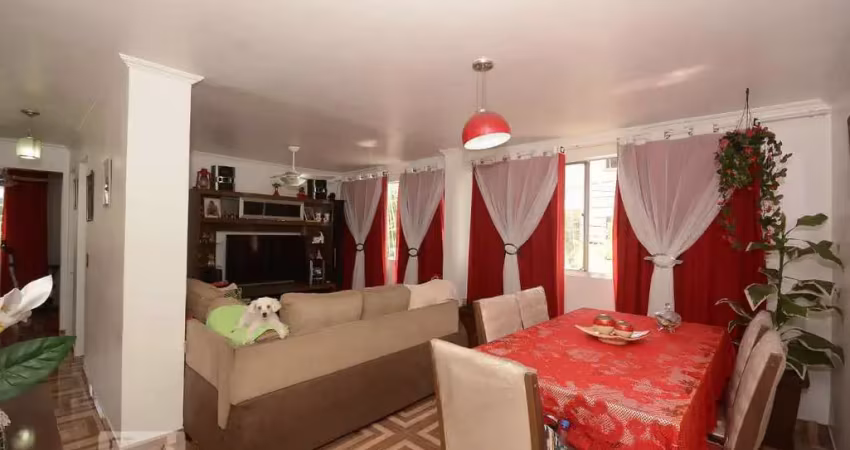 Apartamento para venda - taquara, 2 quartos,  60 m² - rio de janeiro