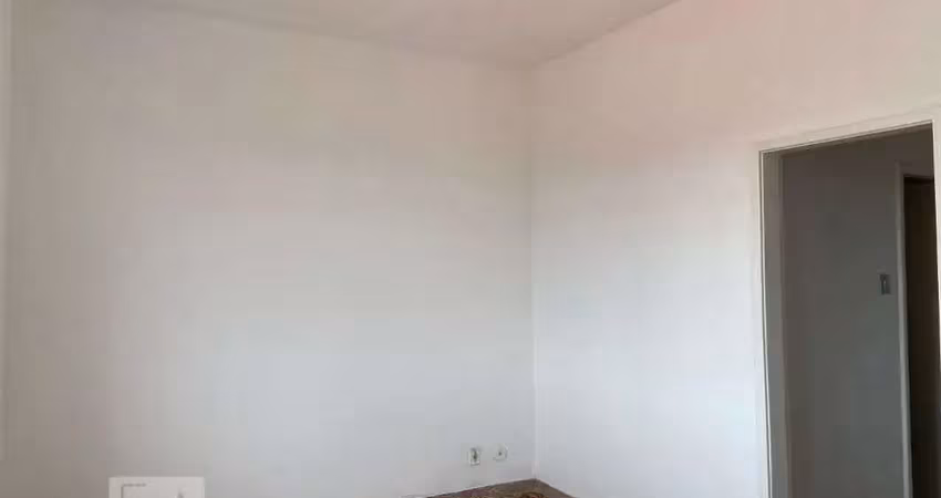 Apartamento para venda - del castilho, 1 quarto,  50 m² - rio de janeiro