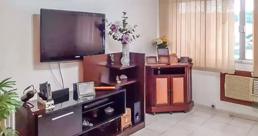Apartamento para venda - olaria, 2 quartos,  80 m² - rio de janeiro