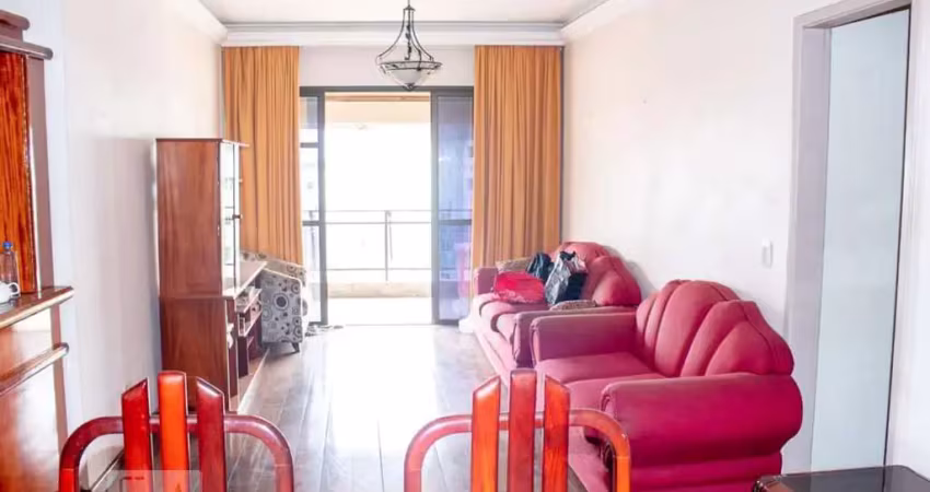 Apartamento para venda - meier, 3 quartos,  133 m² - rio de janeiro