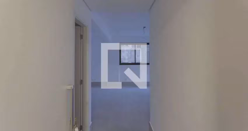 Apartamento para venda - gutierrez, 4 quartos,  145 m² - belo horizonte