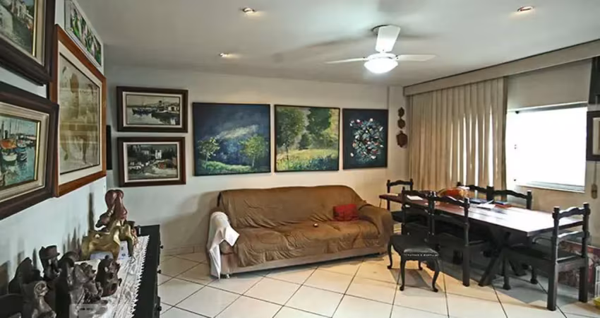 Apartamento para venda - meier, 2 quartos,  72 m² - rio de janeiro