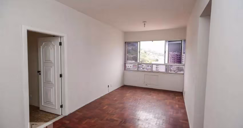 Apartamento para venda - méier, 3 quartos,  96 m² - rio de janeiro