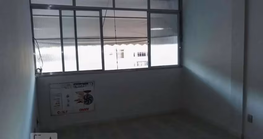 Apartamento para venda - cachambi, 3 quartos,  72 m² - rio de janeiro