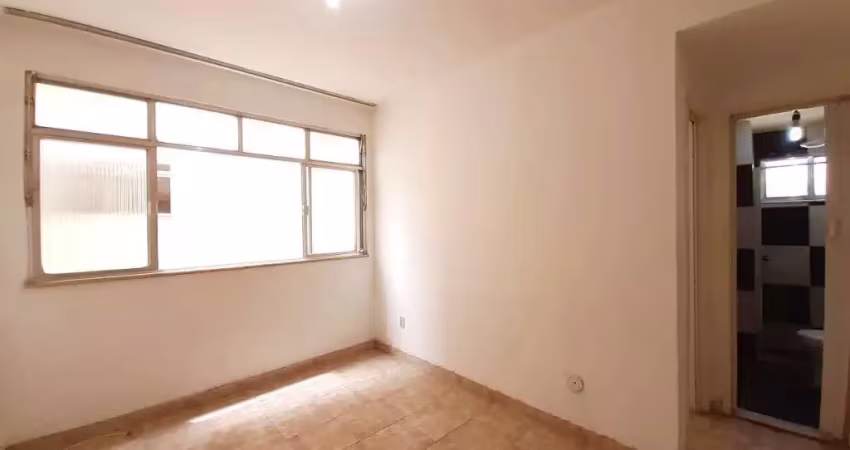 Apartamento para venda - méier, 1 quarto,  42 m² - rio de janeiro