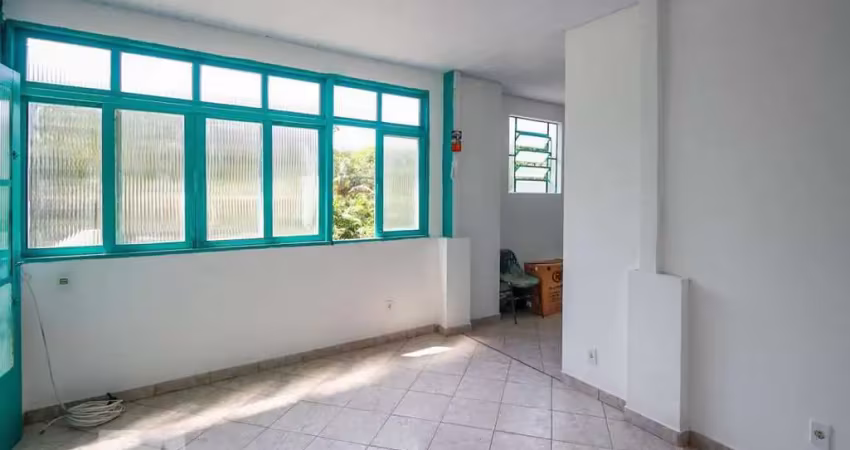 Kitnet / stúdio para venda - vargem grande, 1 quarto,  200 m² - rio de janeiro