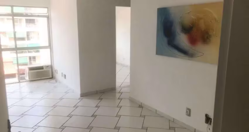 Apartamento para venda - freguesia , 2 quartos,  59 m² - rio de janeiro