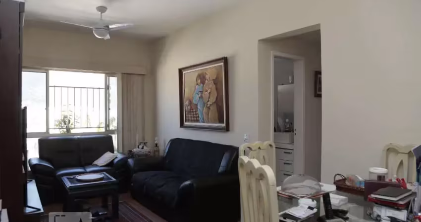 Apartamento para venda - andaraí, 2 quartos,  80 m² - rio de janeiro