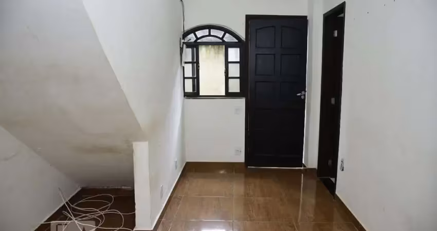 Casa para venda - freguesia , 1 quarto,  42 m² - rio de janeiro