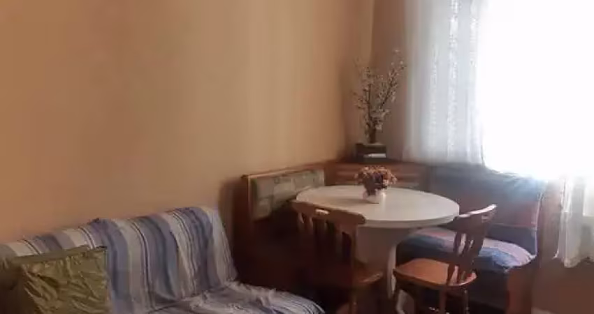 Apartamento para venda - cachambi, 2 quartos,  75 m² - rio de janeiro