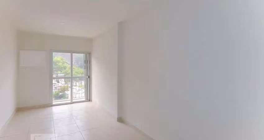 Apartamento para venda - vila isabel, 2 quartos,  80 m² - rio de janeiro