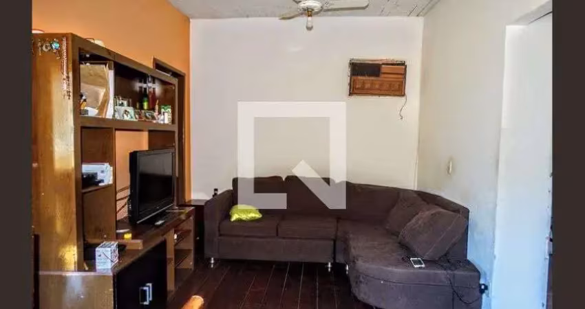 Casa para venda - cachoeirinha, 3 quartos,  400 m² - belo horizonte