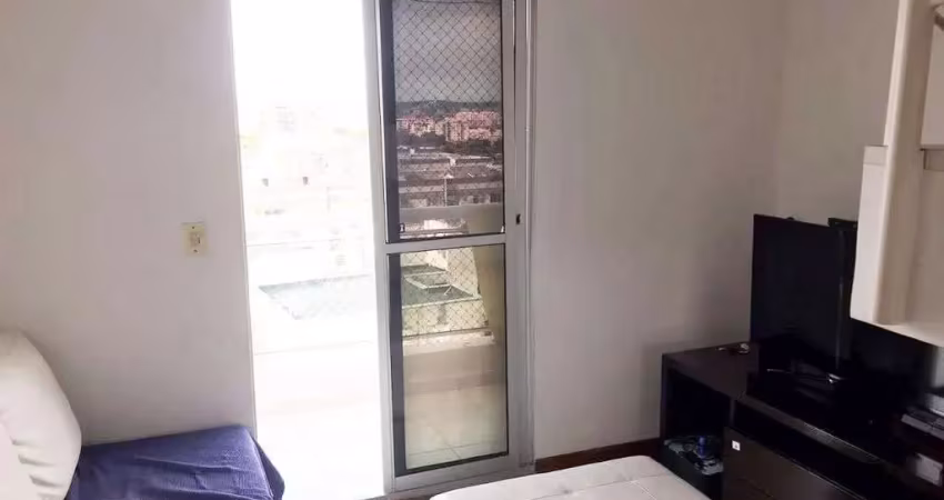 Cobertura para venda - engenho de dentro, 2 quartos,  98 m² - rio de janeiro