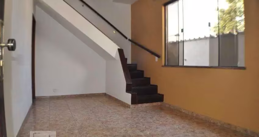 Casa / sobrado em condomínio para venda - anil, 4 quartos,  220 m² - rio de janeiro