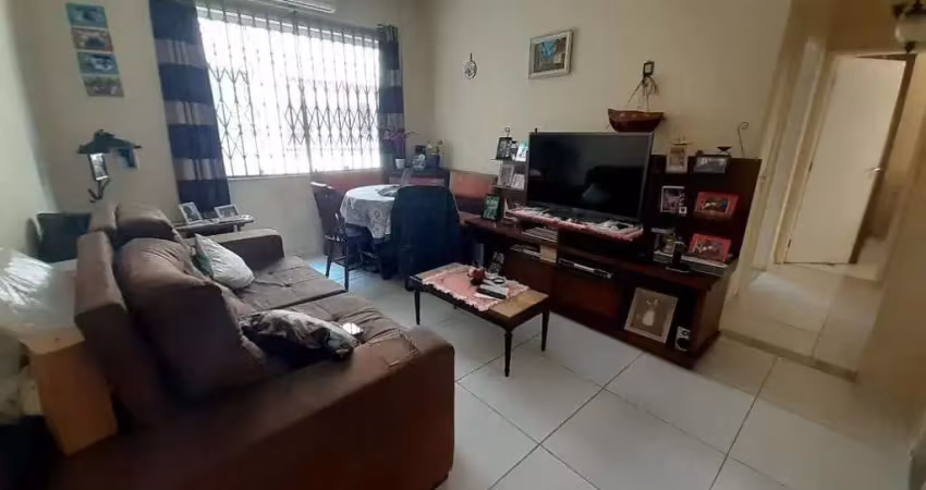 Apartamento para venda - vila isabel, 2 quartos,  80 m² - rio de janeiro