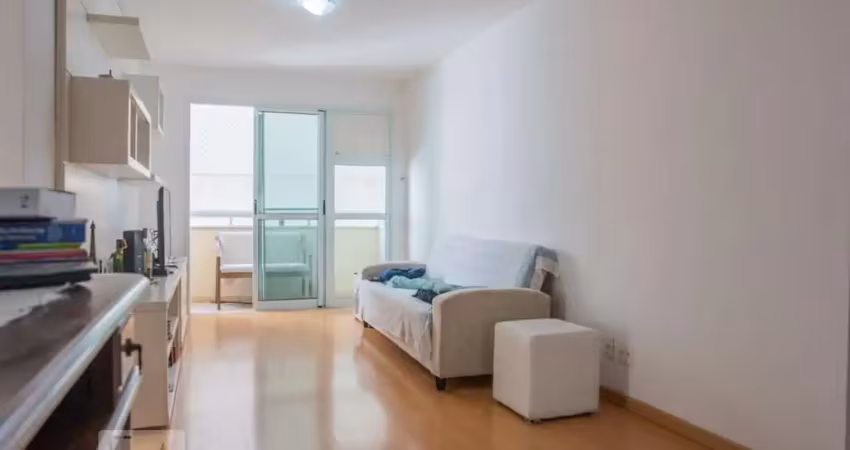 Apartamento para venda - botafogo, 2 quartos,  70 m² - rio de janeiro
