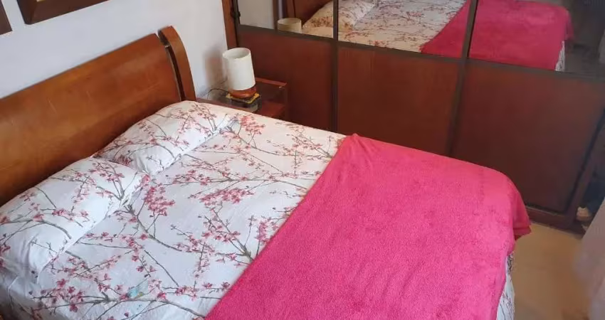 Apartamento para venda - vila isabel, 2 quartos,  90 m² - rio de janeiro