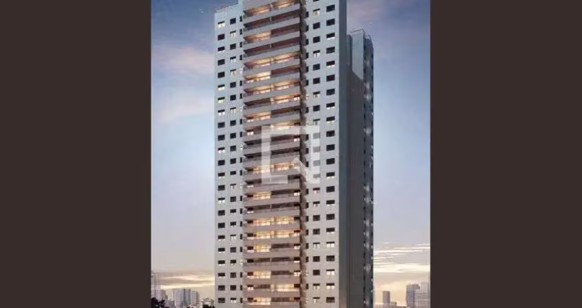 Apartamento para venda - santo antônio, 4 quartos,  143 m² - belo horizonte